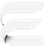 ElixBrand