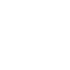 ElixBrand logo